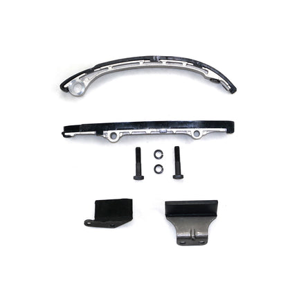MOCA Engine Timing Chain Kit - ETCK0099