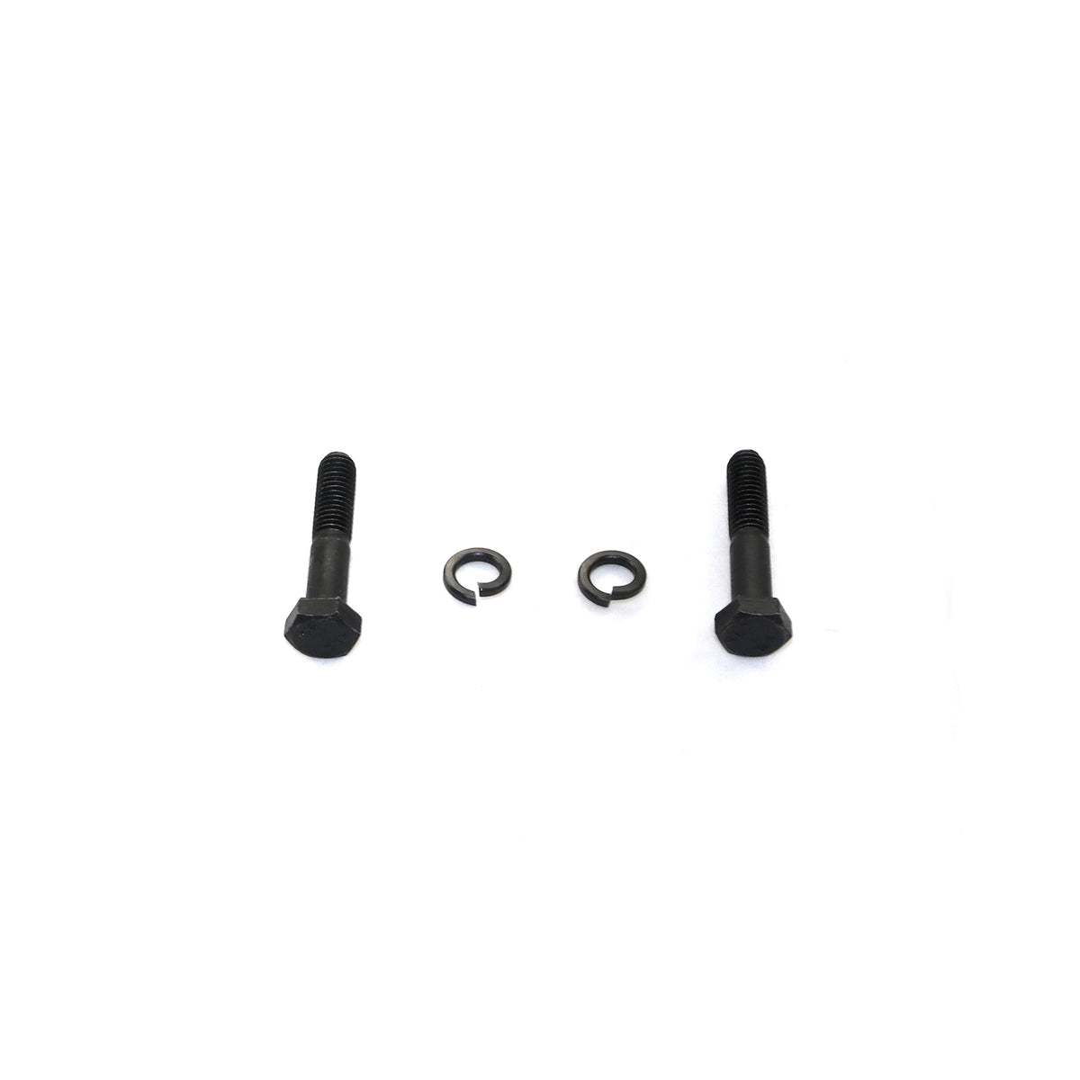 MOCA Engine Timing Chain Kit - ETCK0099