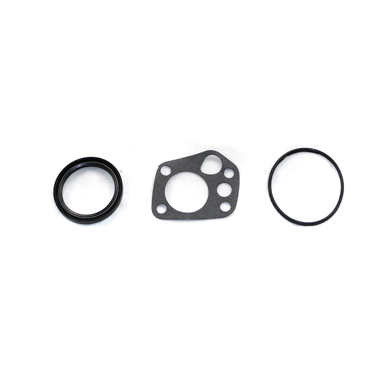MOCA Engine Timing Chain Kit - ETCK0099