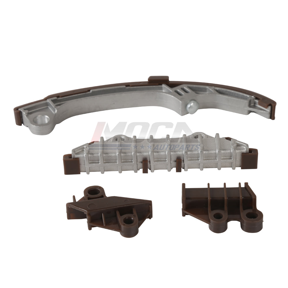 MOCA Engine Timing Chain Kit - ETCK0100