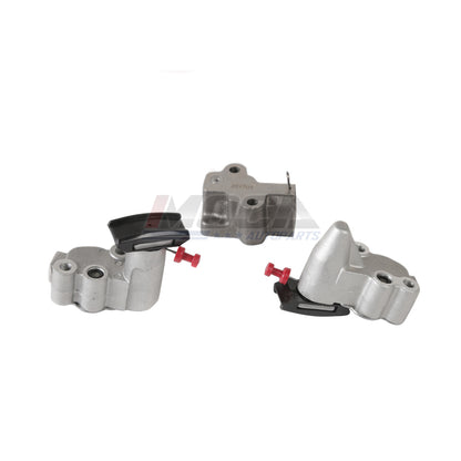 MOCA Engine Timing Chain Kit - ETCK0100