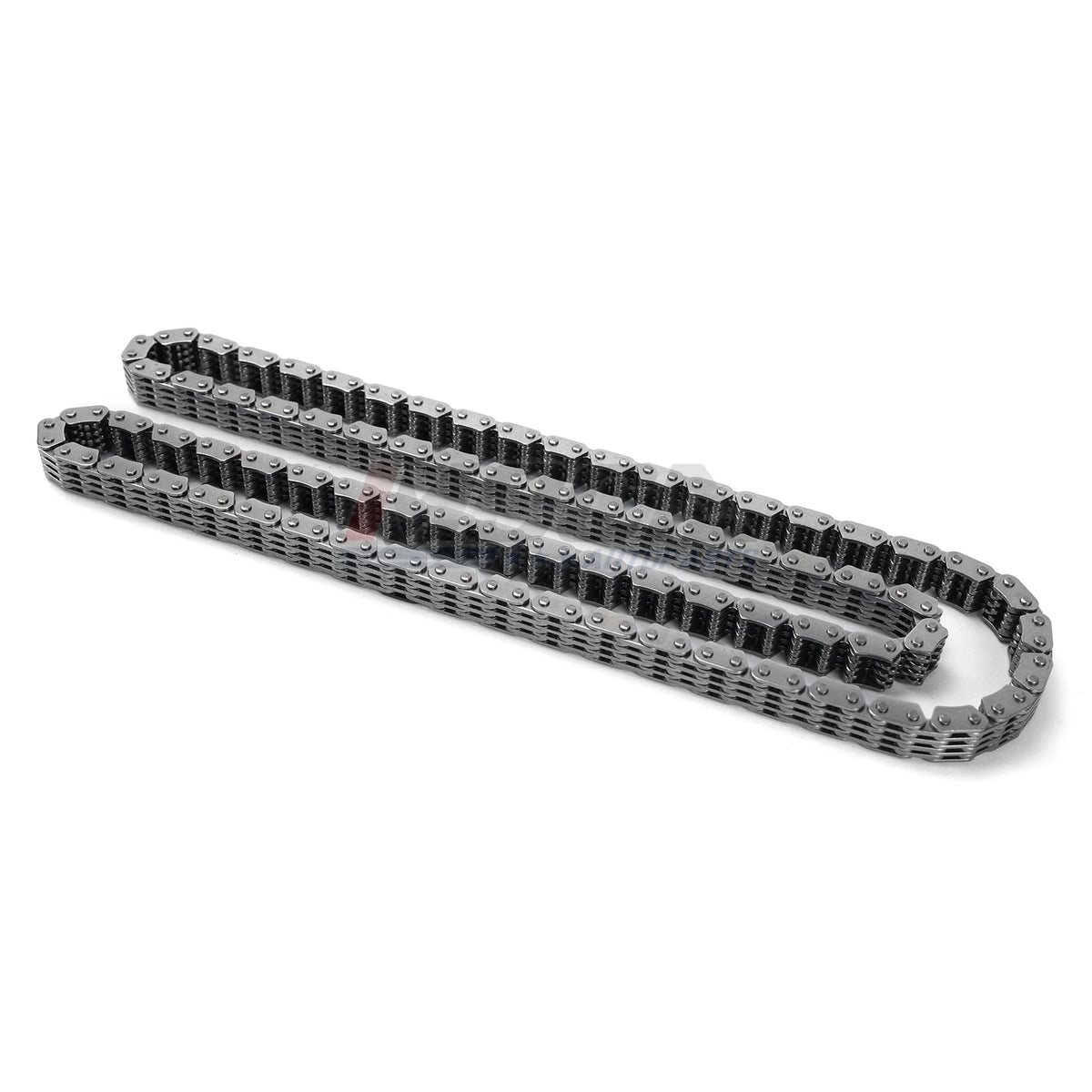 MOCA Engine Timing Chain Kit - ETCK0101
