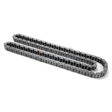 MOCA Engine Timing Chain Kit - ETCK0101