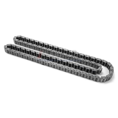 MOCA Engine Timing Chain Kit - ETCK0101