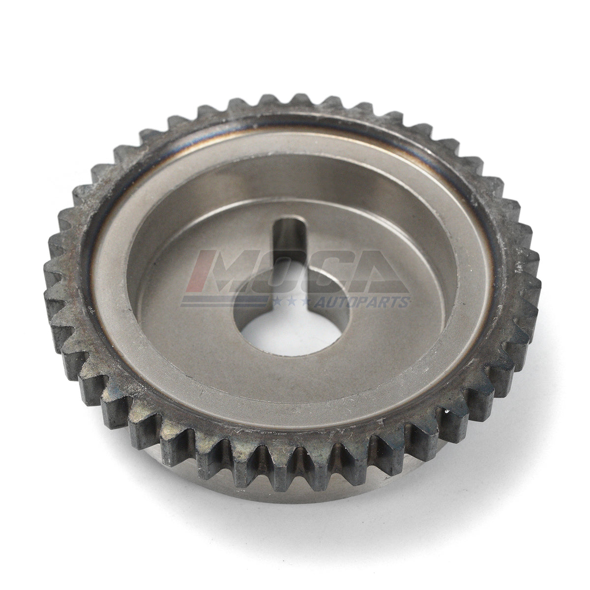 MOCA Engine Timing Chain Kit - ETCK0101