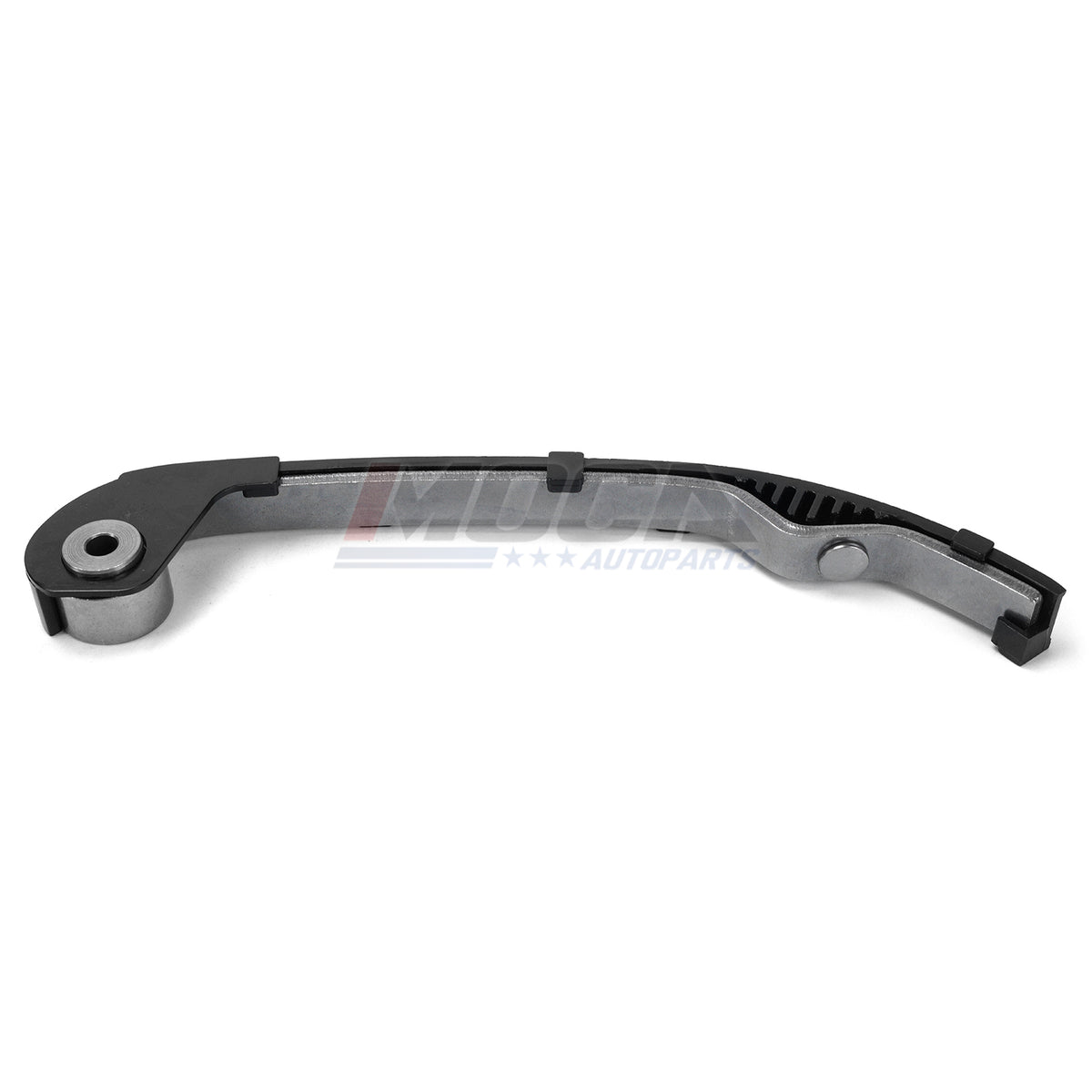 MOCA Engine Timing Chain Kit - ETCK0101