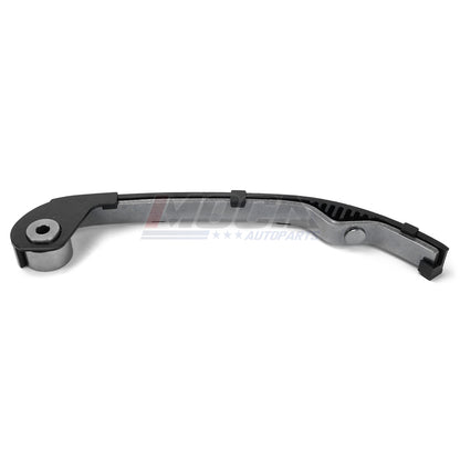 MOCA Engine Timing Chain Kit - ETCK0101