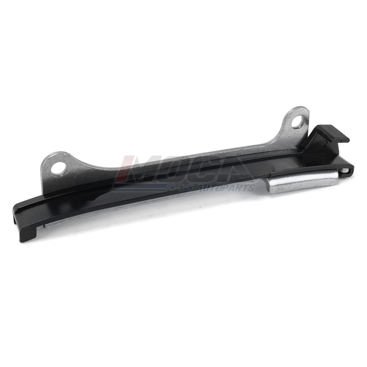 MOCA Engine Timing Chain Kit - ETCK0101