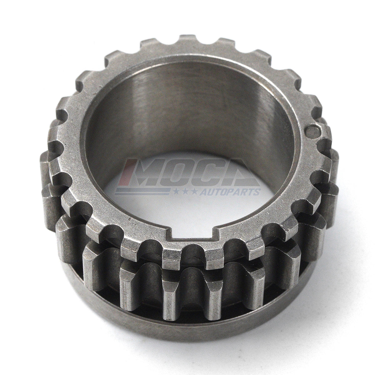MOCA Engine Timing Chain Kit - ETCK0101