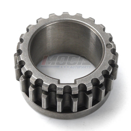 MOCA Engine Timing Chain Kit - ETCK0101