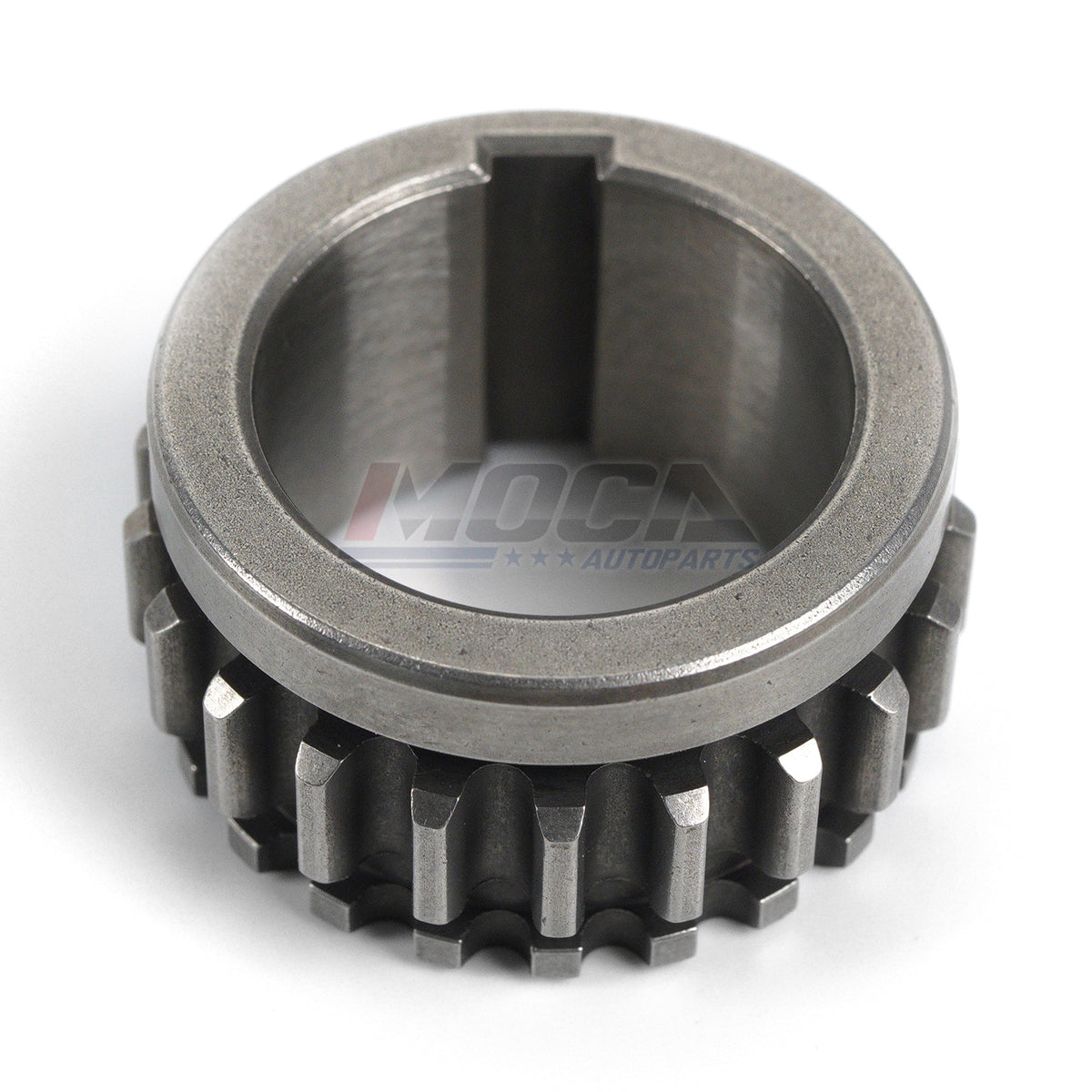 MOCA Engine Timing Chain Kit - ETCK0101