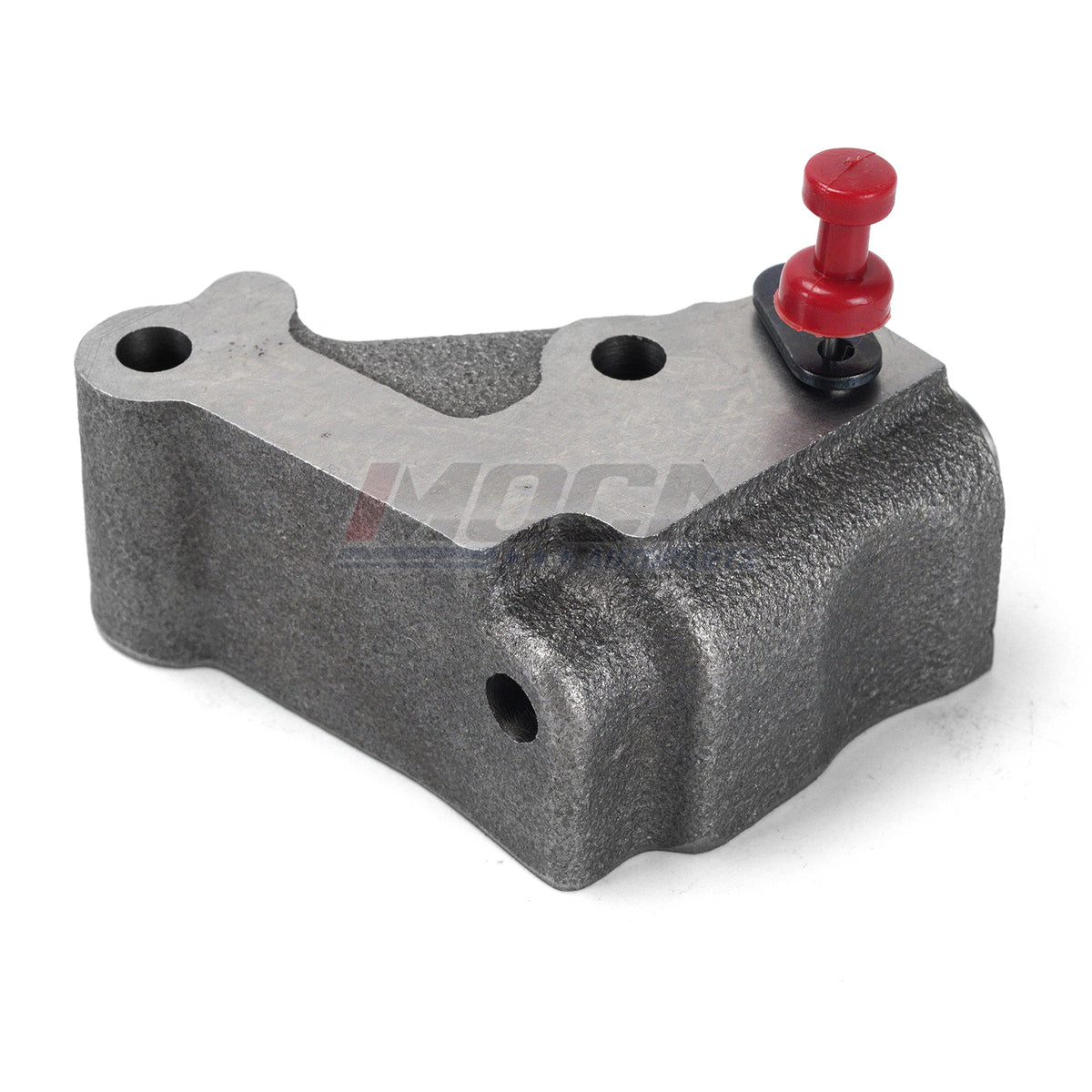 MOCA Engine Timing Chain Kit - ETCK0101