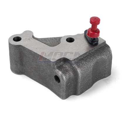 MOCA Engine Timing Chain Kit - ETCK0101