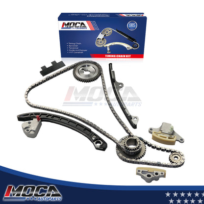 MOCA Engine Timing Chain Kit - ETCK0102
