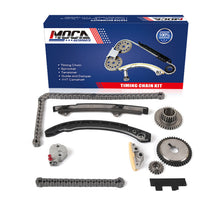 MOCA Engine Timing Chain Kit - ETCK0102