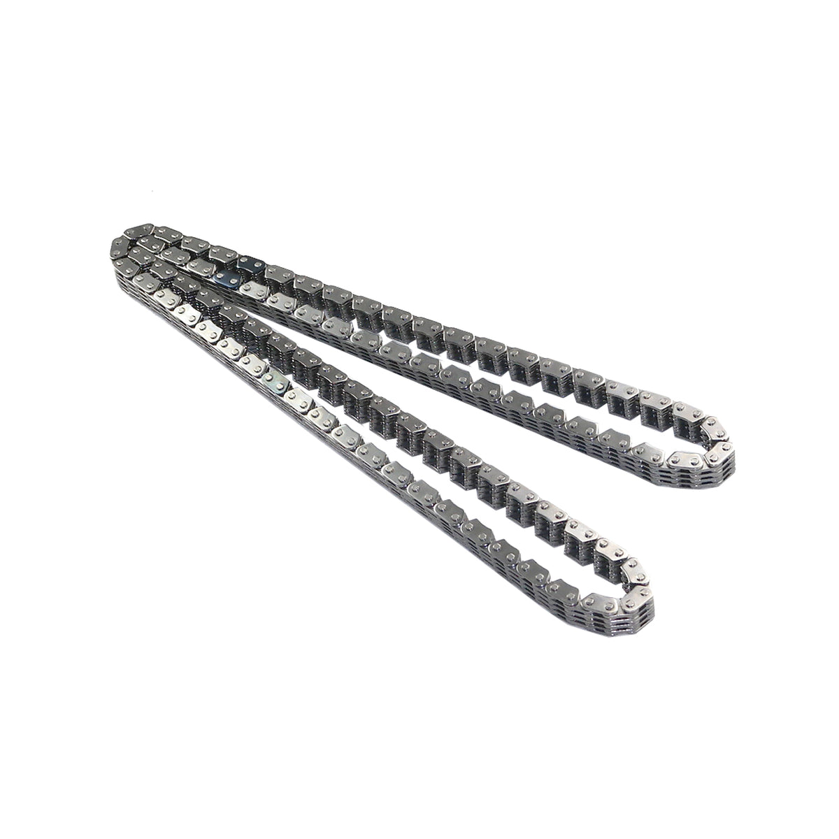 MOCA Engine Timing Chain Kit - ETCK0102