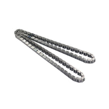 MOCA Engine Timing Chain Kit - ETCK0102