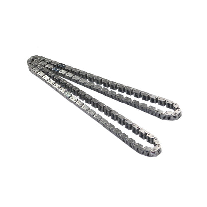 MOCA Engine Timing Chain Kit - ETCK0102