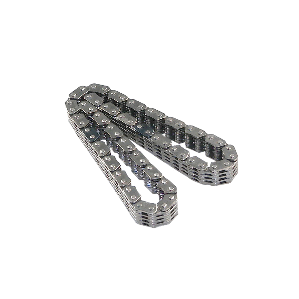 MOCA Engine Timing Chain Kit - ETCK0102
