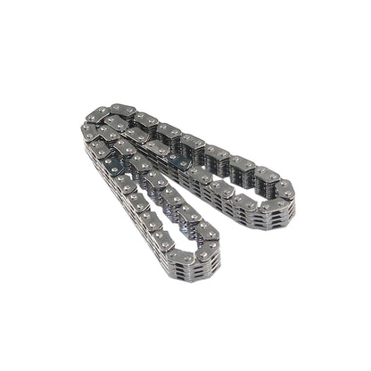 MOCA Engine Timing Chain Kit - ETCK0102