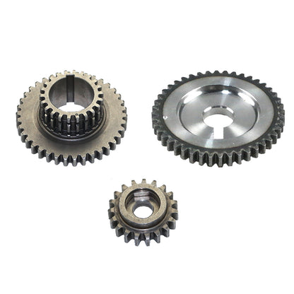 MOCA Engine Timing Chain Kit - ETCK0102