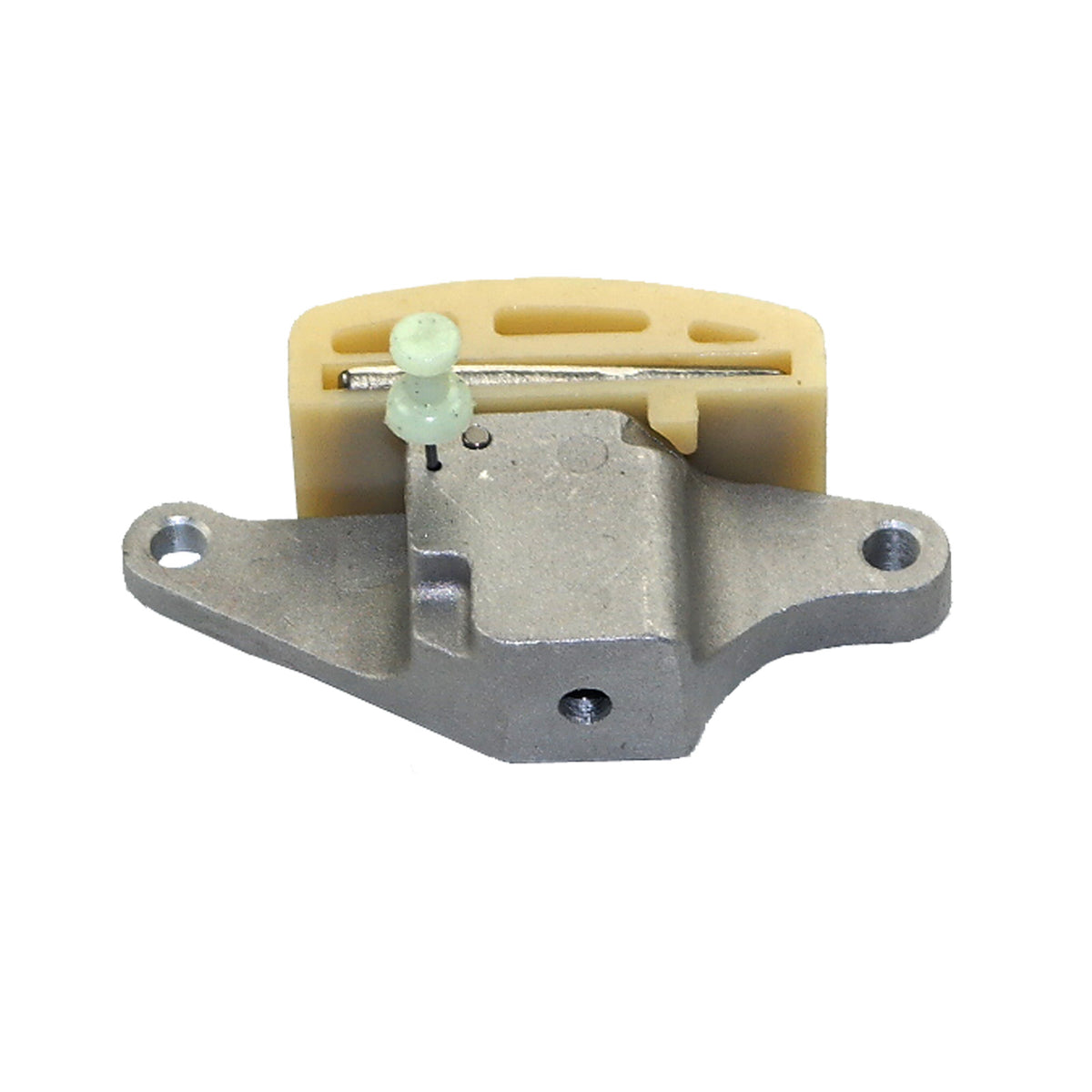 MOCA Engine Timing Chain Kit - ETCK0102