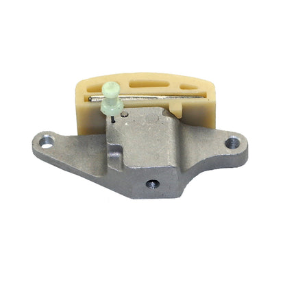 MOCA Engine Timing Chain Kit - ETCK0102