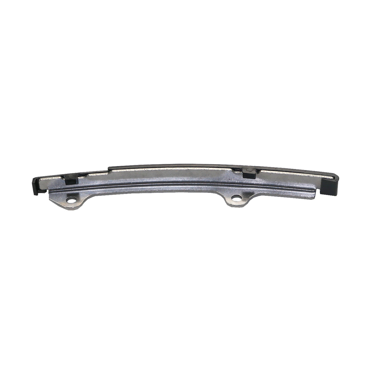 MOCA Engine Timing Chain Kit - ETCK0102