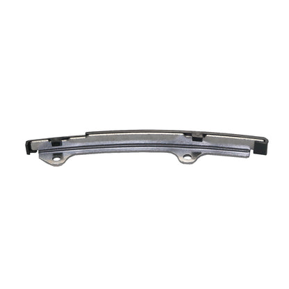 MOCA Engine Timing Chain Kit - ETCK0102