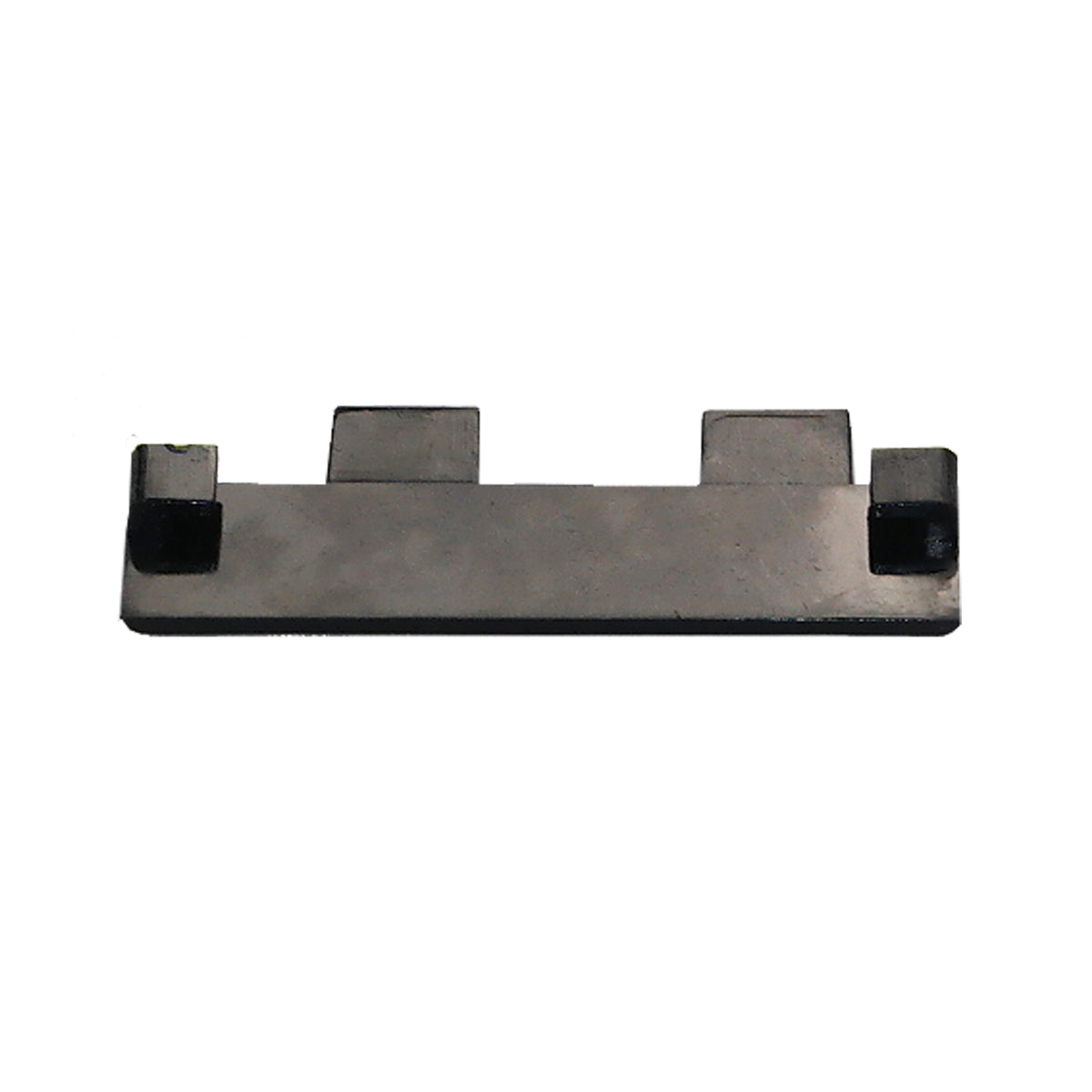 MOCA Engine Timing Chain Kit - ETCK0102