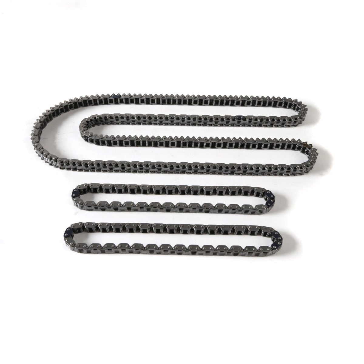 MOCA Engine Timing Chain Kit - ETCK0103