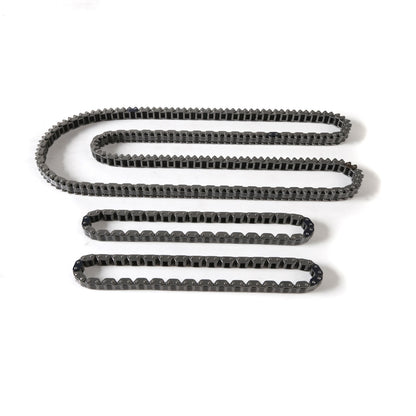 MOCA Engine Timing Chain Kit - ETCK0103