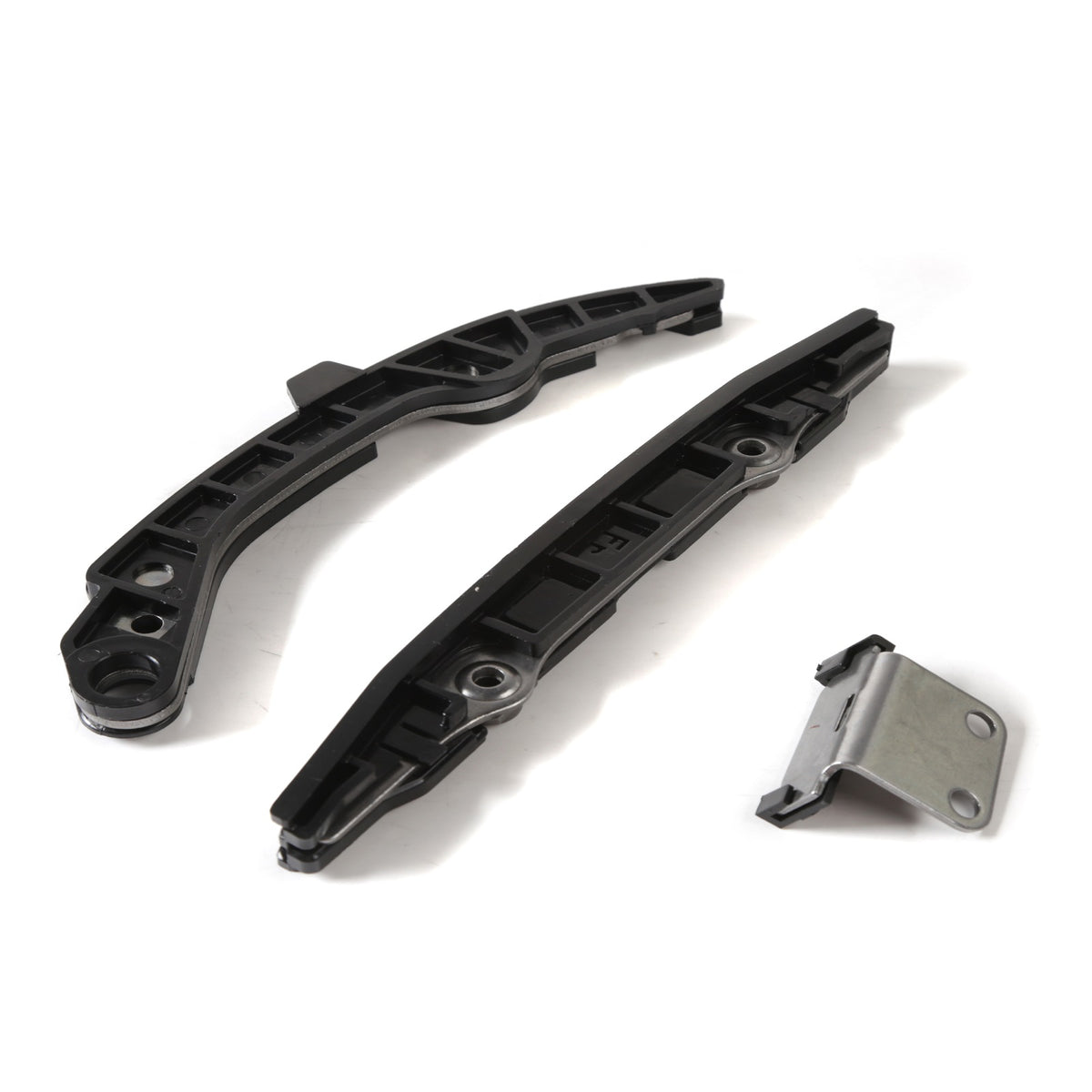 MOCA Engine Timing Chain Kit - ETCK0103