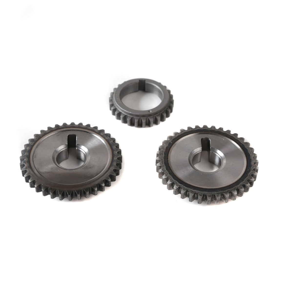 MOCA Engine Timing Chain Kit - ETCK0103