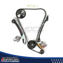 MOCA Engine Timing Chain Kit - ETCK0104