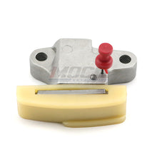 MOCA Engine Timing Chain Kit - ETCK0104