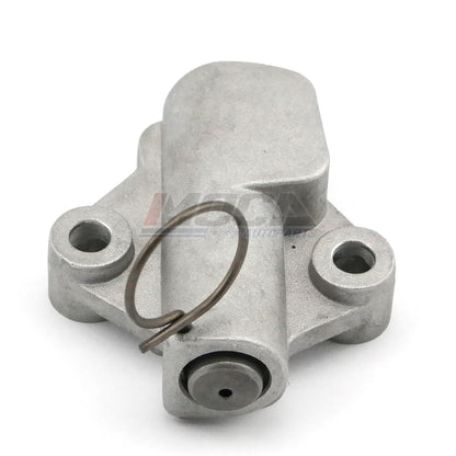 MOCA Engine Timing Chain Kit - ETCK0104