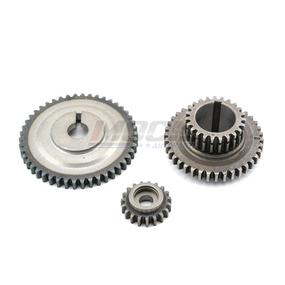 MOCA Engine Timing Chain Kit - ETCK0104