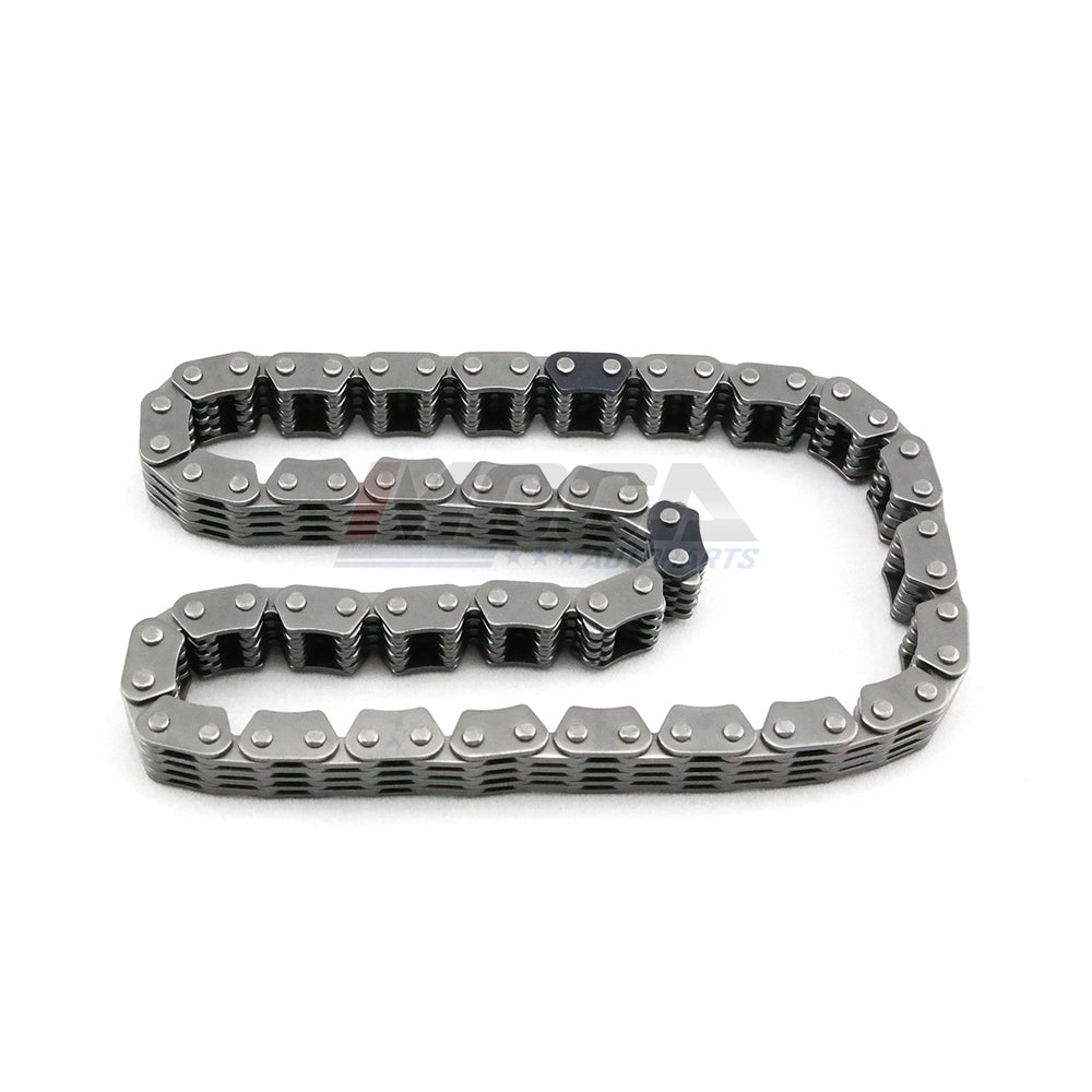 MOCA Engine Timing Chain Kit - ETCK0104