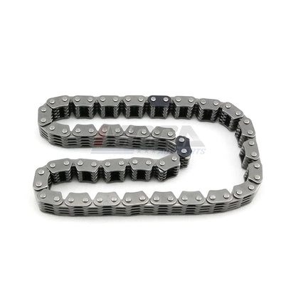 MOCA Engine Timing Chain Kit - ETCK0104