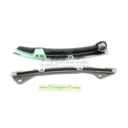 MOCA Engine Timing Chain Kit - ETCK0104