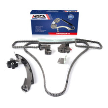 MOCA Engine Timing Chain Kit - ETCK0105