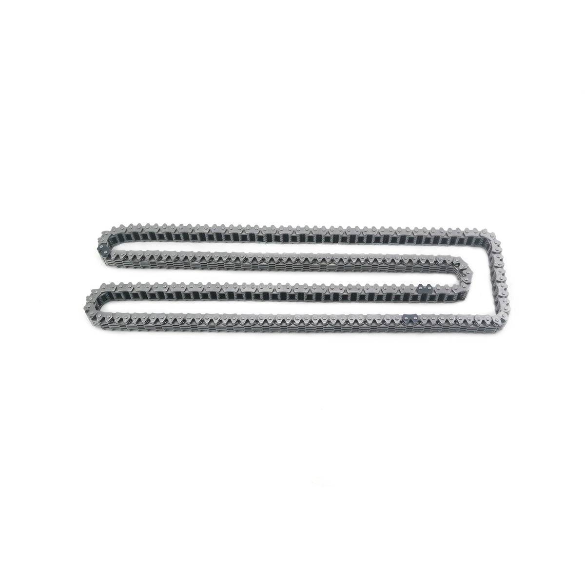 MOCA Engine Timing Chain Kit - ETCK0105