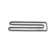 MOCA Engine Timing Chain Kit - ETCK0105