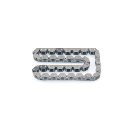 MOCA Engine Timing Chain Kit - ETCK0105