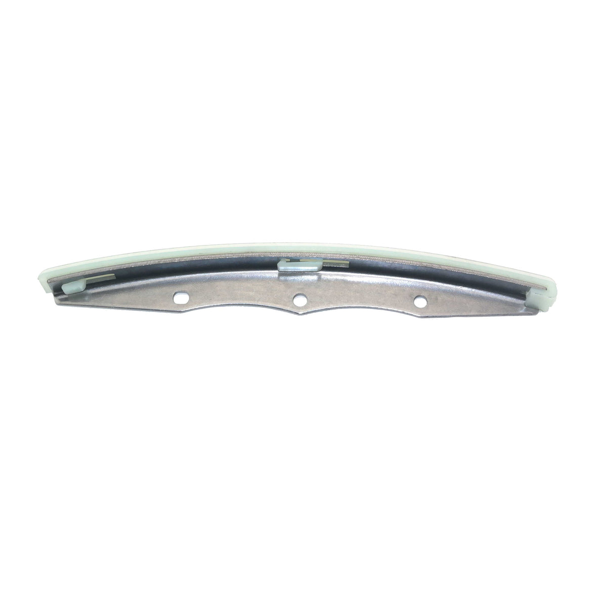 MOCA Engine Timing Chain Kit - ETCK0105