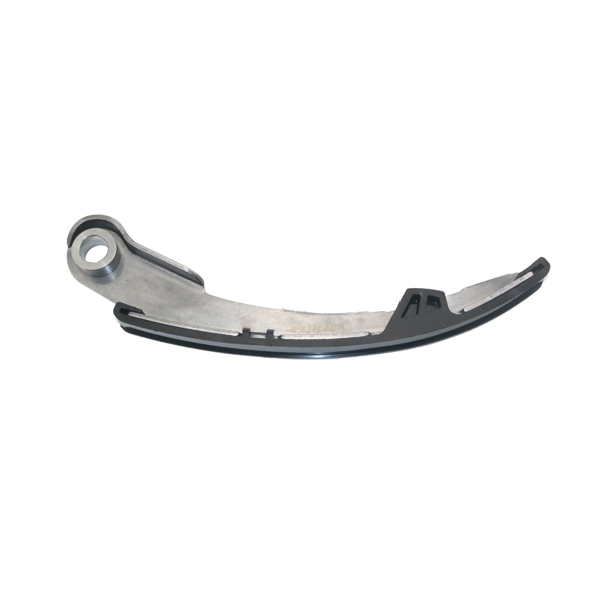 MOCA Engine Timing Chain Kit - ETCK0105