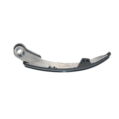 MOCA Engine Timing Chain Kit - ETCK0105