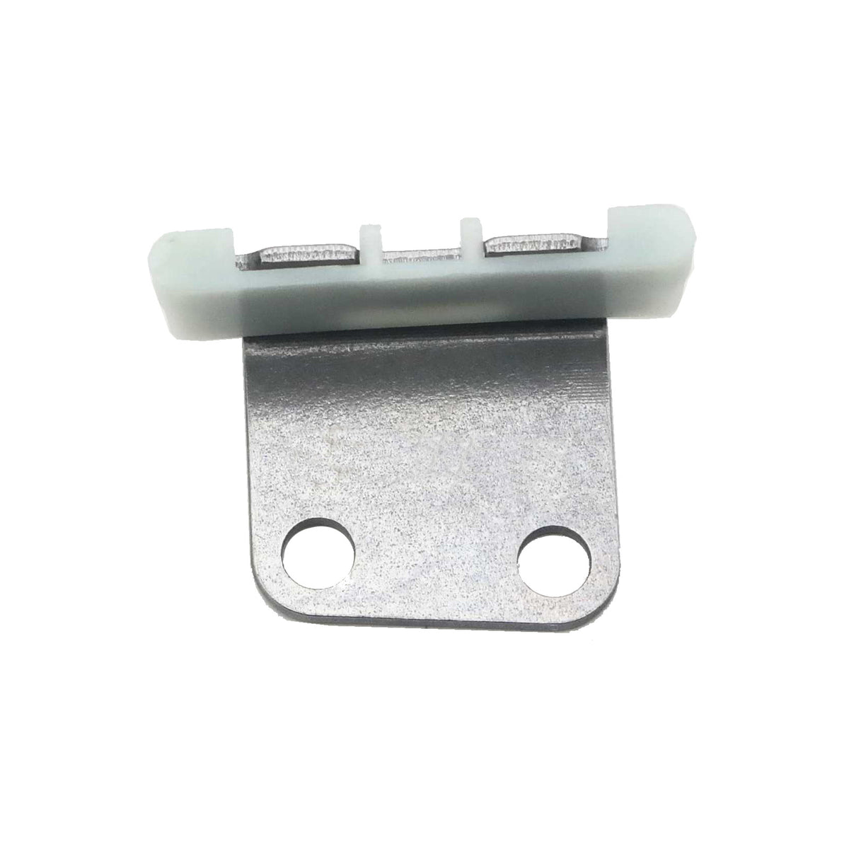 MOCA Engine Timing Chain Kit - ETCK0105