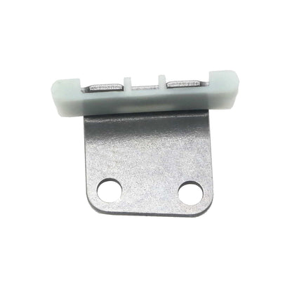 MOCA Engine Timing Chain Kit - ETCK0105